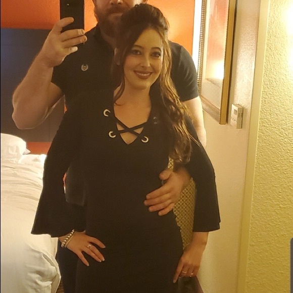 Meet your Posher, Tara - Picture 1 of 1